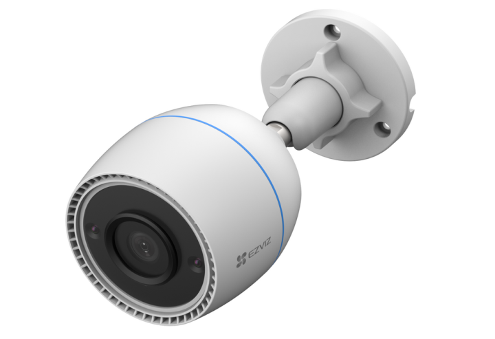 Ezviz%20C3TN%202MP%20Wireless%20CCTV%20Security%20Camera%20-%20Image%202