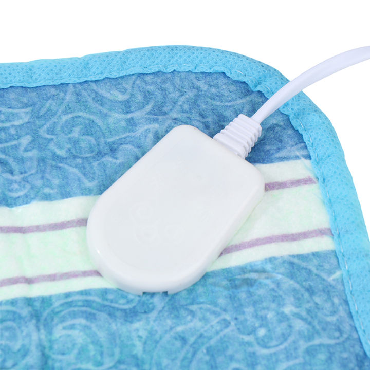 Pet%20Dog%20Cat%20Electric%20Heating%20Pad%20Winter%20Warmer%20Mat%20Animals%20Bed%20Heater%20Accessories%20Zhongweirui%20-%20Image%208