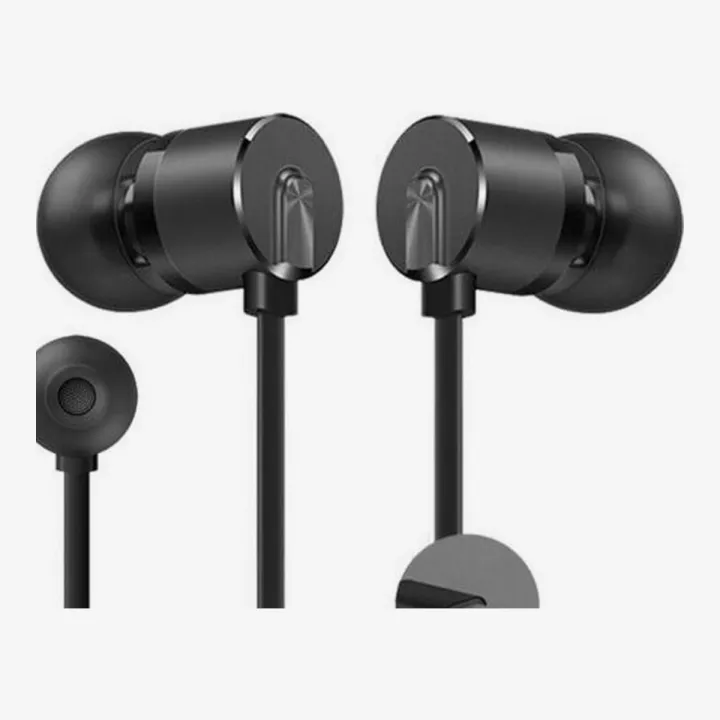 OnePlus%20Bullets%20V2%20Type-C%20Headphones%20%E2%80%93%20Premium%20Sound,%20Deep%20Bass,%20Original%20-%20Image%203
