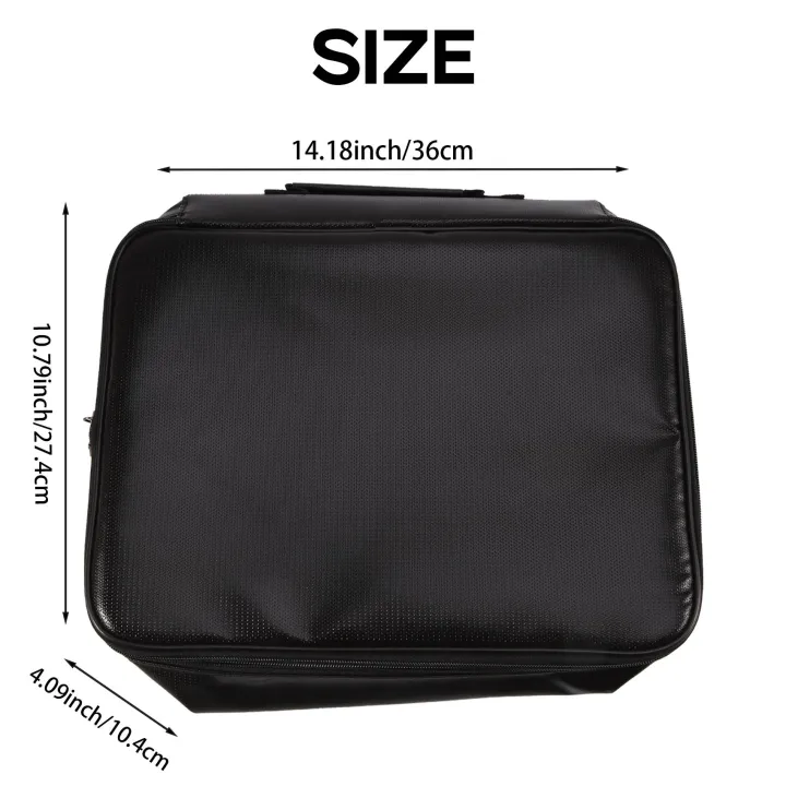 Organizer%20Fireproof%20Document%20Bag%20with%20Lock%20for%20Document%20File%20Passport%20-%20Image%206