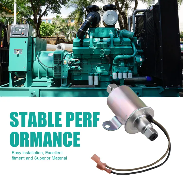 12V%20Fuel%20Pump%20for%20Various%20Onan%20Generators%20A064S965%20149-2646%20-%20Image%206