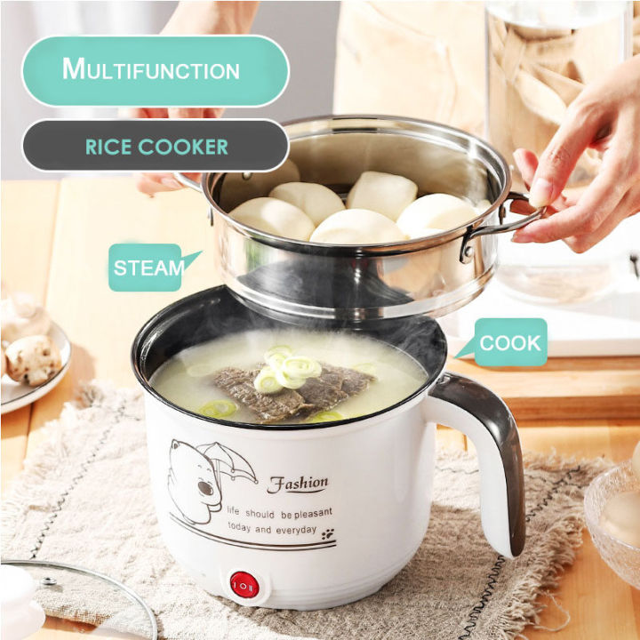 1.8L%20Multi-Function%20Electric%20Mini%20Cooking%20Pot%20-%20Non-Stick%20Coating,%20Steamer,%20Rice%20Cooker,%20Momo%20Maker%20-%20Image%203