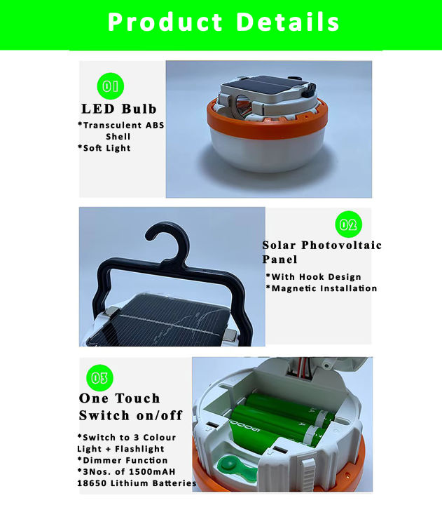 30%20Watt%20High%20Power%20Solar%20Led%20Camping%20Light,%20Emergency%20Lamp%203%20To%208%20Hours%20Backup%20With%204500mAH%20Li-ion%20Battery%20For%20Outdoor%20Camping%20And%20Emergency%20By%20Bijulipasal%20-%20Image%203