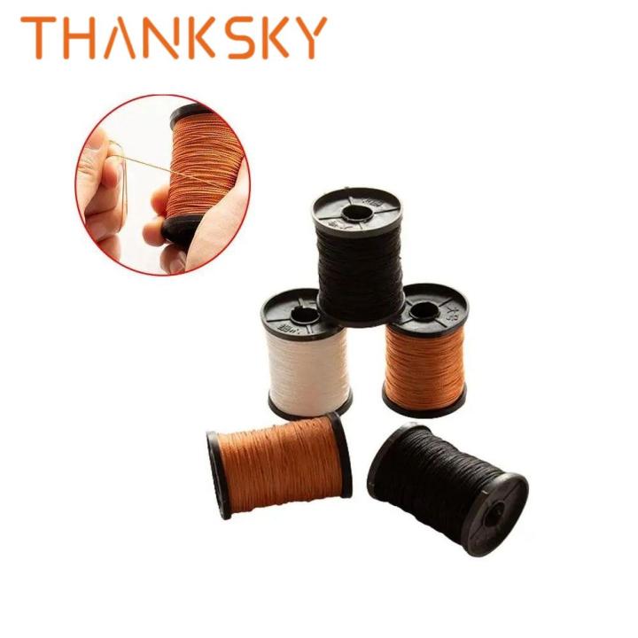 1Set%20Portable%20Sewing%20Awl%20Needle%20Handmade%20Sewing%20Tools%20DIY%20Craft%20Nylon%20Thread%20Sewing%20Tapered%20Needles%20with%20Handle%20Straight%20Hook%20Sewing%20Kit%20DIY%20for%20Shoes%20and%20Repairs%20-%20Image%202