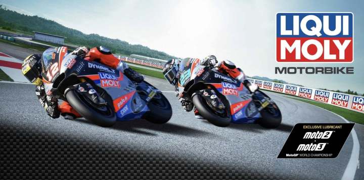 Liqui%20Moly%20Motorbike%204T%20Synth%2010W40%20Street%20Race%20-%20Image%203