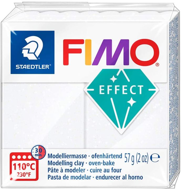 Staedtler%20FIMO%20Effect%20Polymer%20Clay%20-%20Oven%20Bake%20Clay%20for%20Jewelry,%20Sculpting-%2057G%20Block%20-%20Multicolor%20Clay%20%7C%20-%20Image%202