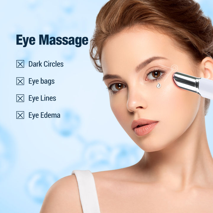 Aweisuan%20Hot%20Sale%20Electric%20Vibration%20Eye%20Massager%20Anti-Aging%20Wrinkle%20Dark%20Circle%20Pen%20Removal%20Rejuvenation%20Eye%20Care%20Massage%20Stick%20Eye%20Beauty%20Tool%20-%20Image%204