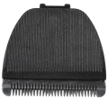 fasdaga 6X Dog Hair Trimmer Blade Pet Hair Clipper Ceramic Replacement Knife for CP-8000 7800 8100 3100 3180 Mower Cutter. 