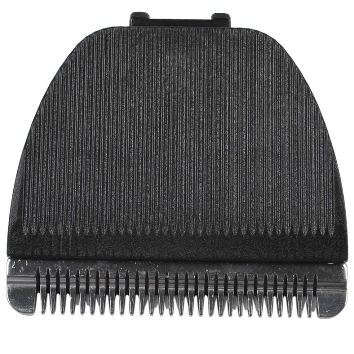 fasdaga%206X%20Dog%20Hair%20Trimmer%20Blade%20Pet%20Hair%20Clipper%20Ceramic%20Replacement%20Knife%20for%20CP-8000%207800%208100%203100%203180%20Mower%20Cutter%20-%20Image%202