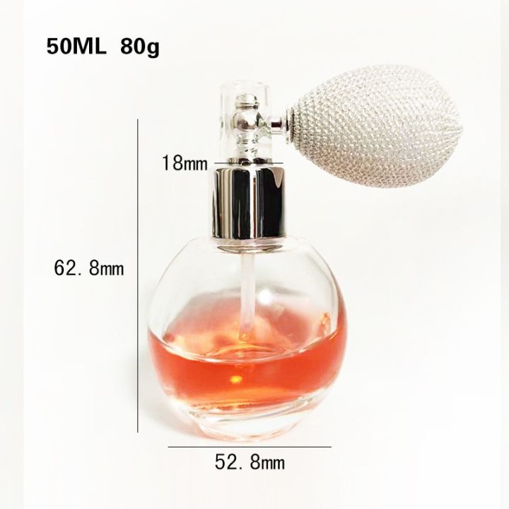 Douyin%20same%2050ML%20clear%20glass%20bottle%2018mm%20airbag%20spray%20bottle%20high-value%20perfume%20bottle%20empty%20bottle%20high-end%20wholesale%20-%20Image%205