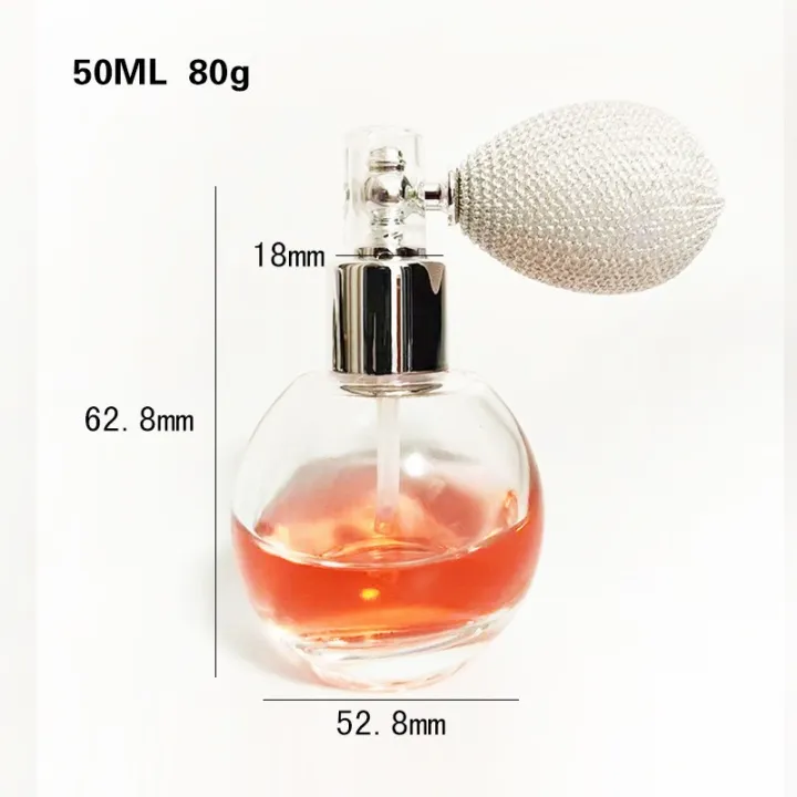 Douyin%20same%2050ML%20clear%20glass%20bottle%2018mm%20airbag%20spray%20bottle%20high-value%20perfume%20bottle%20empty%20bottle%20high-end%20wholesale%20-%20Image%205