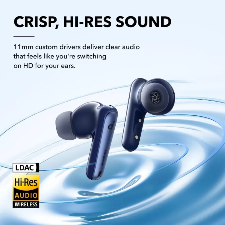 soundcore%20by%20Anker%20Liberty%204%20NC%20Noise%20Cancelling%20Earbuds,%2098.5%25%20Noise%20Reduction,%20Adaptive%20Noise%20Cancelling%20to%20Ears%20and%20Environment,%20Hi-Res%20Sound,%2050H%20Battery,%20Wireless%20Charging,%20Bluetooth%205.3%20-%20Image%205