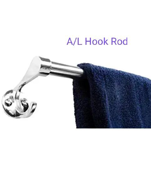 Towel%20Rod%20For%20Bathroom%20-%20Image%203