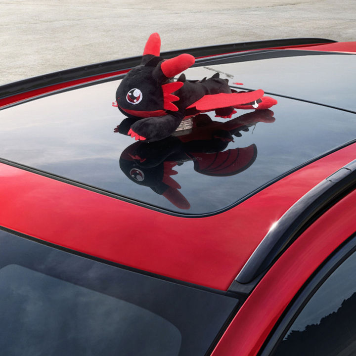 Cute%20Dragon%20Car%20Accessory%20Toothless%20Dragon%20Plush%20Toy%20with%20Movable%20Wings%20Cute%20Flying%20Dragon%20Doll%20for%20Car%20Decor%20Soft%20Stuffed%20for%20Kids%20-%20Image%205