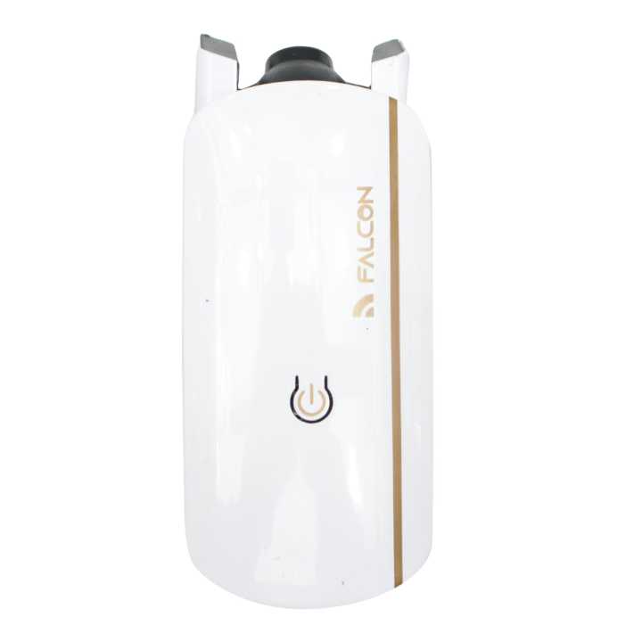 Falcon%20Drone%20Hd%20Camera%20Model%20no.1808%20-%20Image%207