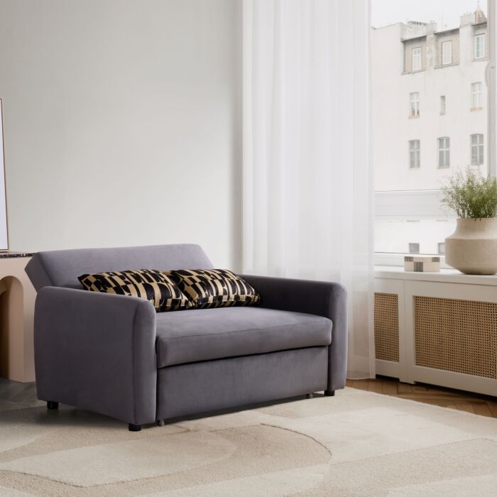SB%20Furniture%20Elle%20Decor%20-%20Buddy%20Sofa%20Bed%20-%20Dark%20Gray%20-%20Image%202