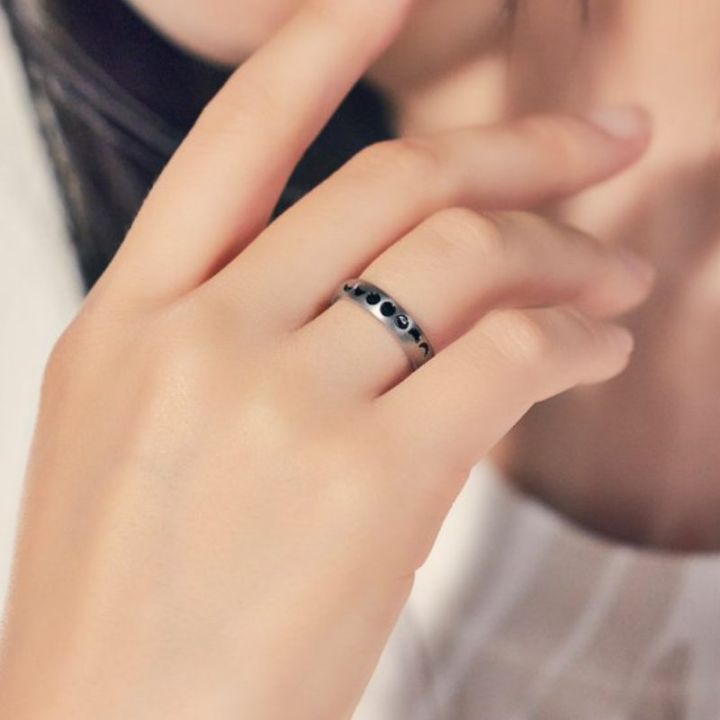 New%20(Ready%20tock)%20Kpop%20Idol%20Enhypen%20Celebrate%20The%20World%20Tour%20Fate%20Ring%20-%20Image%204