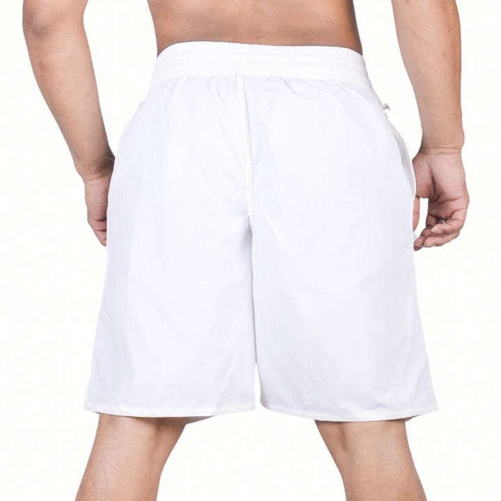 2022%20New%20Arrivals%20Stylelish%20Summer%20Wear%20Men%20shorts/Half%20Pant%20By%20Rc%20-%20Image%203