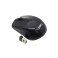 2.4G Wireless Optical Mouse. 