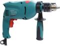 Meakida MD-10B 10mm Impact Drill machine - 11000 Rpm. 
