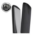 Revlon Professional Hair Straightener. 