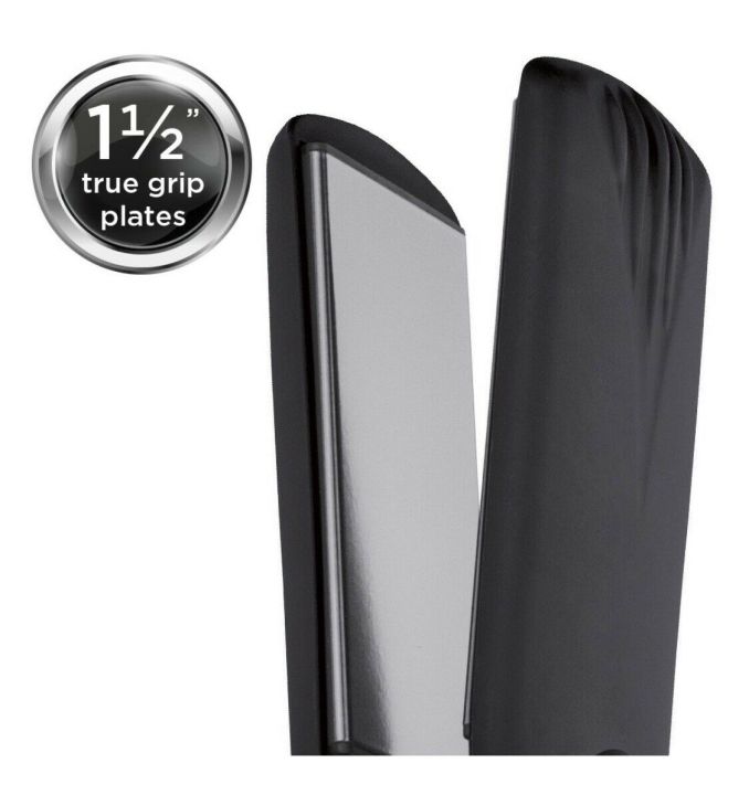 Revlon%20Professional%20Hair%20Straightener%20-%20Image%208
