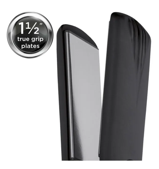 Revlon%20Professional%20Hair%20Straightener%20-%20Image%208