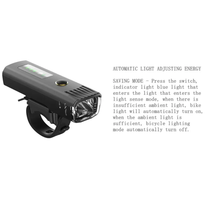 (GGBR)%20USB%20Rechargeable%20Super%20Bright%20LED%20Waterproof%20Headlight%20Front%20Lights,Easy%20Mount%204%20Light%20Mode%20Cycle%20Lights%20Fits%20All%20Bikes%20-%20Image%203