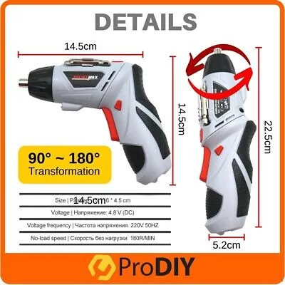 JOUST%20MAX%20POWER%20TOOLS%20CORDLESS%20SCREWDRIVER%20-%20Image%205