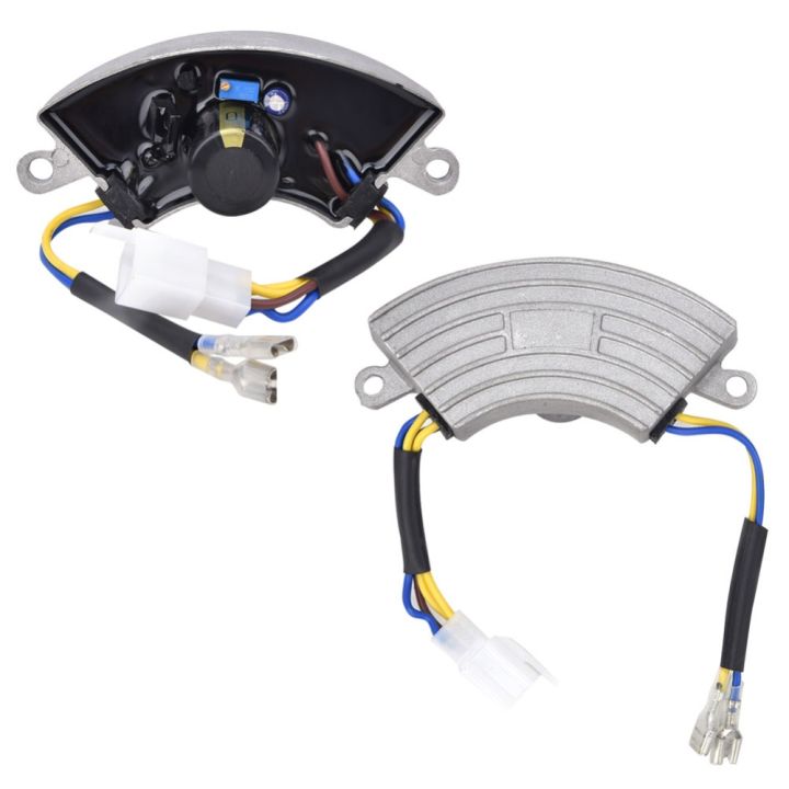 Regulator Rectifier 210661089 – Replacement For Kawasaki ZXR400, ZZR600, KLF300, GPZ600, ZL600, VN750, VN1500