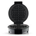 RAF R.519 | 850W Multifunctional Waffle Maker – Crispy & Evenly Cooked Waffles. 