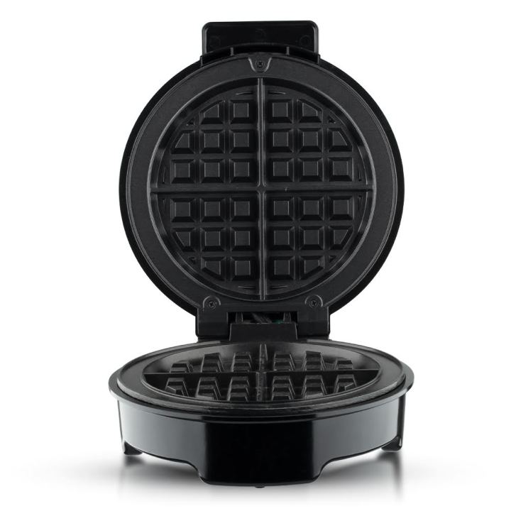 RAF%20R.519%20%7C%20850W%20Multifunctional%20Waffle%20Maker%20%E2%80%93%20Crispy%20&%20Evenly%20Cooked%20Waffles%20-%20Image%205