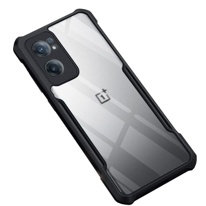 OnePlus%20Nord%20CE%202%205G%20Back%20cover%20with%20Camera%20Protection%20(TPU+PC%20Frame%20%7C%20Side%20Bumper)%20-%20Image%205