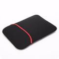 15-Inch Laptop Sleeve/Bag for Dell, HP, Acer, Lenovo, Apple, and More. 