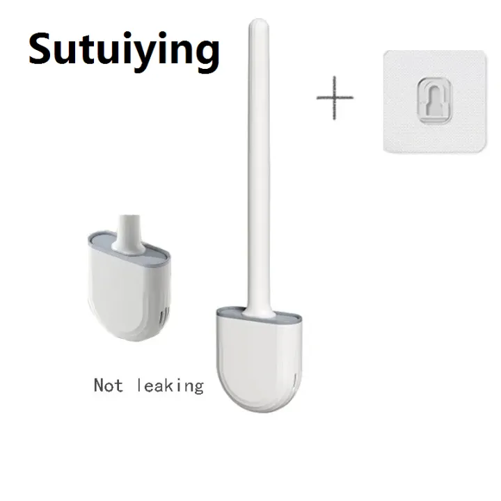 Sutuiying%20Bathroom%20Black%20Toilet%20Brush%20Soft%20TPR%20Silicone%20Brush%20Head%20No%20Dead%20Corners%20Home%20Floor-standing%20Cleaning%20Brushes%20WC%20Accessories%20-%20Image%207