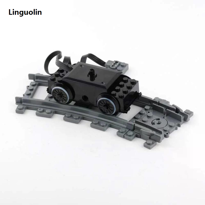 Linguolin%20Train%20Track%20Motor%2088002%20MOC%20Power%20Functions%20Power%20Up%20Technical%20Luxury%20Speed%20Motor%20Building%20Blocks%20For%20Legoeds%20DIY%20Car%20Bricks%20Parts%20-%20Image%205