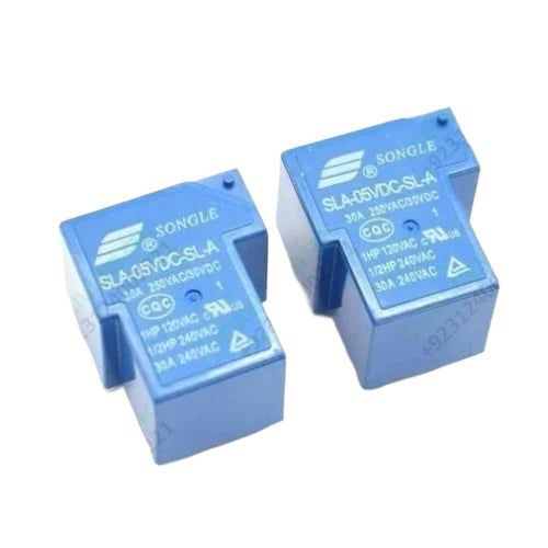 5v%2030amp%20Relay%5B1%20pcs%5D%20-%20Image%203