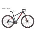 Trinx M136 Pro Cycle | Trinx Majestic M136 Mountain Bike | Trinx Mountain Bike For Adults | Mountain Bike For Beginners. 