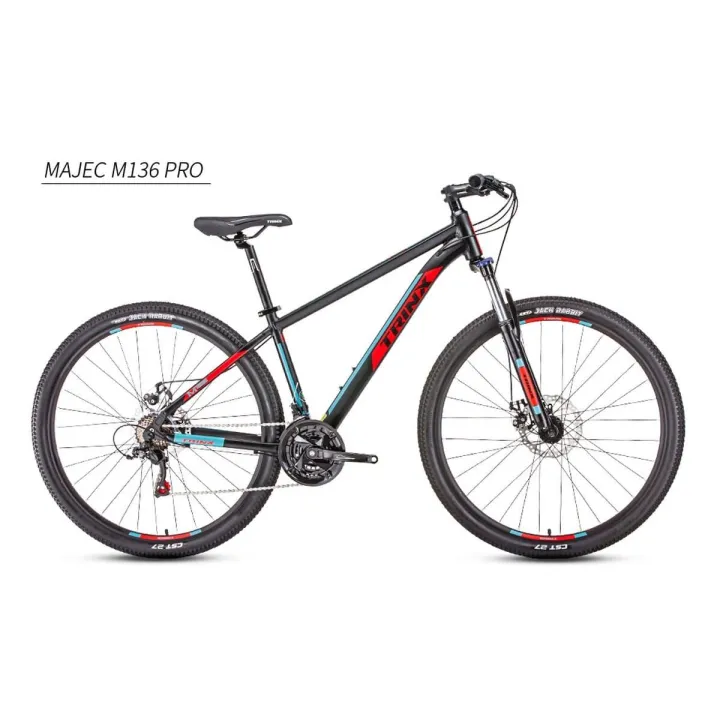 Trinx%20M136%20Pro%20Cycle%20%7C%20Trinx%20Majestic%20M136%20Mountain%20Bike%20%7C%20Trinx%20Mountain%20Bike%20For%20Adults%20%7C%20Mountain%20Bike%20For%20Beginners%20-%20Image%202