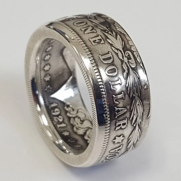 %E3%80%90Happy%20LifeStore%7C%7Cn%E3%80%91men%20antique%20coin%20ring%20American%20dollar%20sterling%20silver%20rings%20for%20men%20-%20Image%202