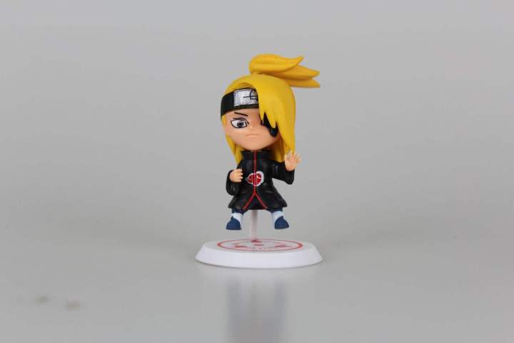 Naruto%2011%20Pieces%20Akatsuki%20Set%20Action%20Figures%20-%20Image%206