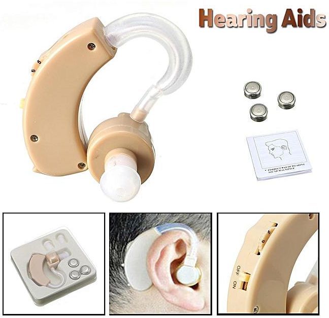 Cyber%20Sonic%20Hearing%20Aid%20-%20Image%203