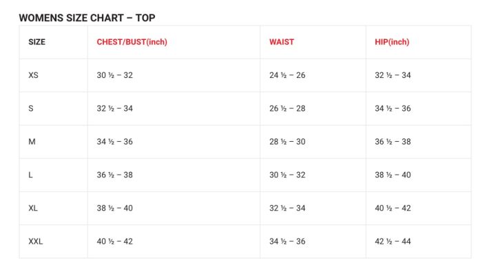 Women's%20LOGO%20Dress%20Fashion%20Clothing%20-%20Image%207