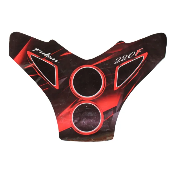 Pulsar%20220%20Side%20Visior/Headlight%20Sticker%20-%20Image%203