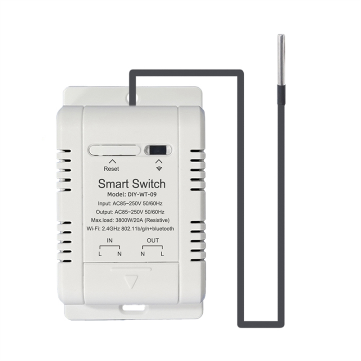 (GGBR)-WiFi%20Temperature%20Switch%20with%202M%20Sensor%20Smart%20WiFi%2020A%20Thermostat%20Temperature%20Switch%20Supports%20Voice%20Control%20-%20Image%202