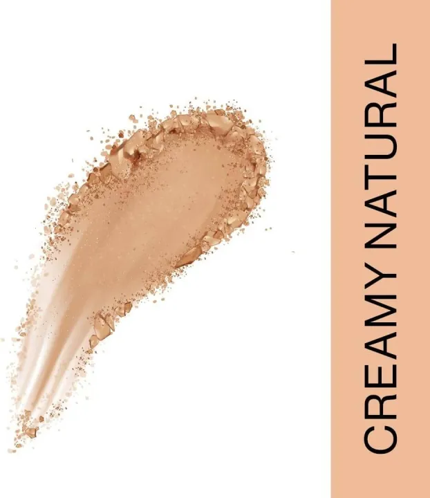 LA.%20Girl%20PRO%20Face%20HD%20High%20definition%20matte%20pressed%20powder,%20GPP604%20Creamy%20Natural%20-%207g%20-%20Image%205