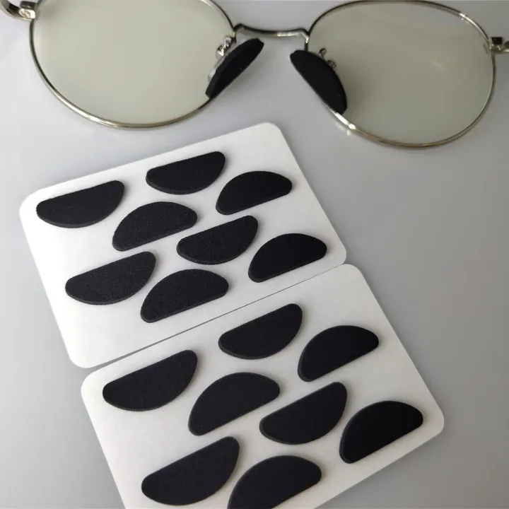 Nose%20Pads%20Soft%20Foam%20Adhesive%20Eyeglass%20Nose%20Pads%20Stick%20On%20Eyeglasses%20Anti-Slip%20Pad%20Eyewear%20Accessories%20Protect%20Nose%20-%20Image%202