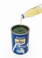 Tarpin Oil For Paints. 
