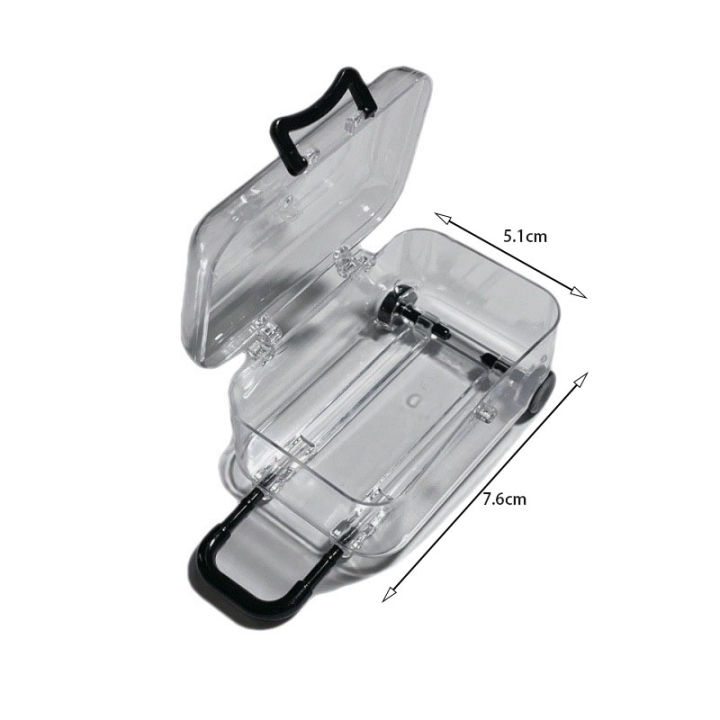 Enacolor%20%201%20Pc%20Transparent%20Plastic%20Mini%20Suitcase%20Box%20Cute%20Jewelry%20Storage%20Boxes%20-%20Image%204