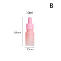 Substance roll-on ml 155 mini pieces 1 ml 10 ml 20 ml 30 ml 50 ml empty brown glass bottle perfume essential oil liquid. 